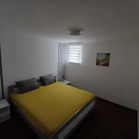 Magic View On * سراييفو