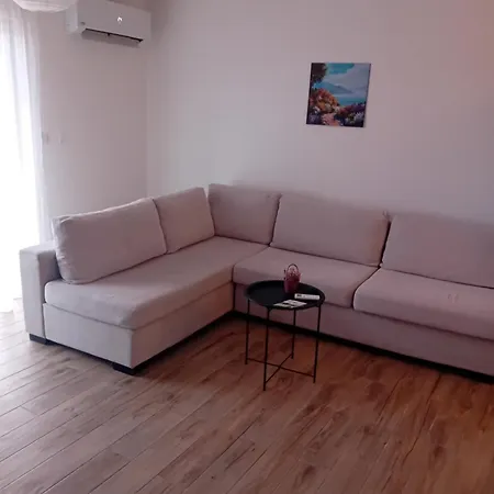 شقة Magic View On سراييفو