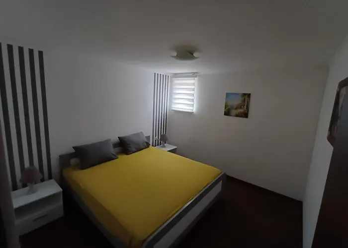 Magic View On * Σαράγεβο